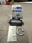 Wagner F110260 Wheel Cylinder. Fixed Price $18.00.