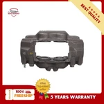 Front Left 19-2984 Brake Caliper Fits 2005-2023 Toyota Tacoma 4runner. Fixed Price $54.90.