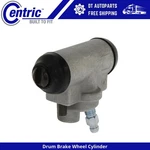For 1988-1989 Honda Crx Centric Rear Right Drum Brake Wheel Cylinder Premium. Fixed Price $23.57.