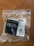 Carquest Wheel Cylinder Wca134494. Fixed Price $20.00.