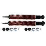 Gabriel Shock/strut Load Carrier Gas Charged Front Ford Pair. Fixed Price $76.99.