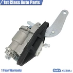 Rear Right Wheel Brake Cylinder Fits 1972-76 Datsun 240z 260z 280z 44100-n3001. Fixed Price $23.49.