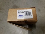 Nos Ac Delco 172-2258 Drum Brake Wheel Cylinder Rh Rear For 99-04 Chevy Tracker. Fixed Price $30.00.