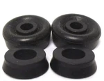 Raybestos Wk1097 Drum Brake Wheel Cylinder Repair Kit - Wk-1097 Rear 1097. Fixed Price $12.95.