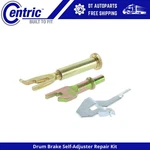 For 01-03 Buick Century Centric Rear Left Drum Brake Self-adjuster Repair Kit. Fixed Price $25.18.