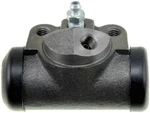 For 1976-1986 Jeep Cj7 Dorman Drum Brake Wheel Cylinder Rear Right 1977 1978. Fixed Price $21.43.