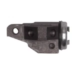 Bwc-64003 R1 Concepts Wheel Cylinder Front Passenger Right Side Hand For Midget. Fixed Price $31.45.