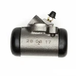 Genuine Dynamic Friction Dfc Wheel Cylinder 375-45003. Fixed Price $17.59.