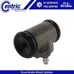 For 1949-1955 Chrysler Imperial Centric Rear Drum Brake Wheel Cylinder. Fixed Price $42.97.