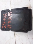 2016 Toyota Tundra Anti-lock Brake Pump Assembly Oem Id 445000c431. Fixed Price $206.70.