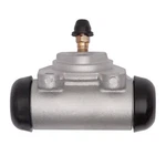 Genuine Dynamic Friction Dfc Wheel Cylinder 375-92013. Fixed Price $13.63.