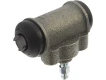 Centric Parts Drum Brake Wheel Cylinder P N 134. Fixed Price $21.00.