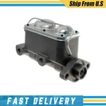 Ac Delco 18m1878 Brake Master Cylinder New For Chevy Le Sabre De Ville Suburban. Fixed Price $101.51.