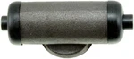 Dorman W37973 Drum Brake Wheel Cylinder. Fixed Price $16.73.