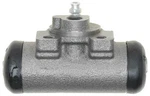 Drum Brake Wheel Cylinder. Fixed Price $39.44.