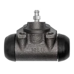 Genuine Dynamic Friction Dfc Wheel Cylinder 375-23000. Fixed Price $14.66.