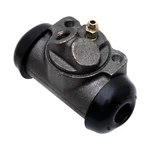Raybestos Wc37807 Element3 Wheel Cylinder. Fixed Price $40.53.