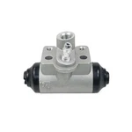 Beck Arnley 072-8725 Wheel Cylinder. Fixed Price $32.34.