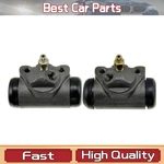 Drum Brake Wheel Cylinder For Ford E-350 Econoline 1990 1991 1992 1993 1994. Fixed Price $57.09.