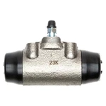 For Toyota 4runner 2001-2002 Dfc 375-76049 Rear Drum Brake Wheel Cylinder. Fixed Price $17.09.
