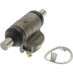 For 1980-1984 Pontiac Phoenix Drum Brake Wheel Cylinder Rear Centric 1981 1982. Fixed Price $20.90.