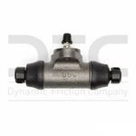 Dynamic Friction Company 375-02003 Wheel Cylinder. Fixed Price $44.45.