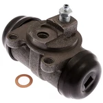 Drum Brake Wheel Cylinder-element3 Raybestos Wc17786. Fixed Price $84.99.