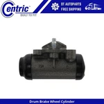 For 1961-1962 Chevrolet Suburban Centric Front Right Drum Brake Wheel Cylinder. Fixed Price $66.36.