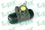 Lpr 4342 Wheel Brake Cylinder For Toyota. Fixed Price $19.22.
