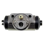 For Toyota Rav4 1996-2000 Dorman W370038 Rear Drum Brake Wheel Cylinder. Fixed Price $13.09.