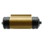 Drum Brake Wheel Cylinder-element3 Raybestos Wc370148. Fixed Price $34.95.