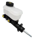 Orc Brake Master Cylinder W/reservoir #672825 For Volvo. Fixed Price $52.82.