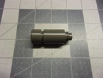 Argo 168-18 Master Cylinder Piston Knott Fits 165-12 & 165-13 Avenger 8x8. Fixed Price $49.99.