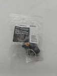 Drum Brake Wheel Cylinder Carquest Wca37625. Fixed Price $6.31.