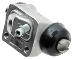 Drum Brake Wheel Cylinder. Fixed Price $84.99.