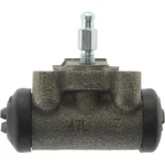 Drum Brake Wheel Cylinder Rear For 1995-1999 Subaru Legacy Centric 566mn36. Fixed Price $30.44.