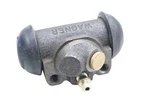Wagner Fd9679, Fd9677 Wheel Cylinder Assembly Nos. Fixed Price $19.99.
