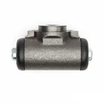 Dynamite Friction Drum Brake Wheel Cylinder For Montero Sport+more 375-72004. Fixed Price $26.74.