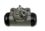 Carquest Wca18291 Drum Brake Wheel Cylinder. Fixed Price $23.48.