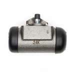 Drum Brake Wheel Cylinder Fits 1964-1967 American Motors Ambassador Classic Dfc. Fixed Price $36.18.