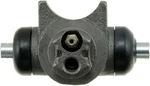 Dorman W37625 Drum Brake Wheel Cylinder. Fixed Price $15.94.