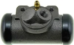 Drum Brake Wheel Cylinder Dorman W37230. Fixed Price $75.85.