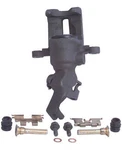 Disc Brake Caliper Cardone 19-566 Reman Fits 1982 Nissan 280zx. Fixed Price $123.99.
