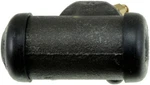 Dorman W49680 Drum Brake Wheel Cylinder. Fixed Price $36.68.