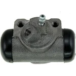 Drum Brake Wheel Cylinder Carquest Wca40951. Fixed Price $24.19.