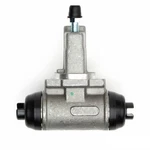 Bwc-67011 R1 Concepts Wheel Cylinder Rear For Datsun 810 1977-1980. Fixed Price $37.02.