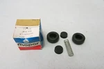 Vintage Mopar Rear Wheel Cylinder Repair Kit Fits 1960-1967 V6 (3549806). Fixed Price $8.49.