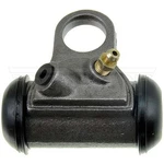 Dorman W72257 Drum Brake Wheel Cylinder. Fixed Price $37.99.