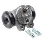 For Chrysler 300 1955 Acdelco 18e463 Gold Rear Drum Brake Wheel Cylinder. Fixed Price $72.21.