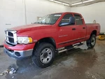 Abs Pump Anti-lock Brake Part Assembly Fits 05 Dodge 2500 Pickup. Fixed Price $115.00.